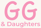 GG &amp; Daughters - Home