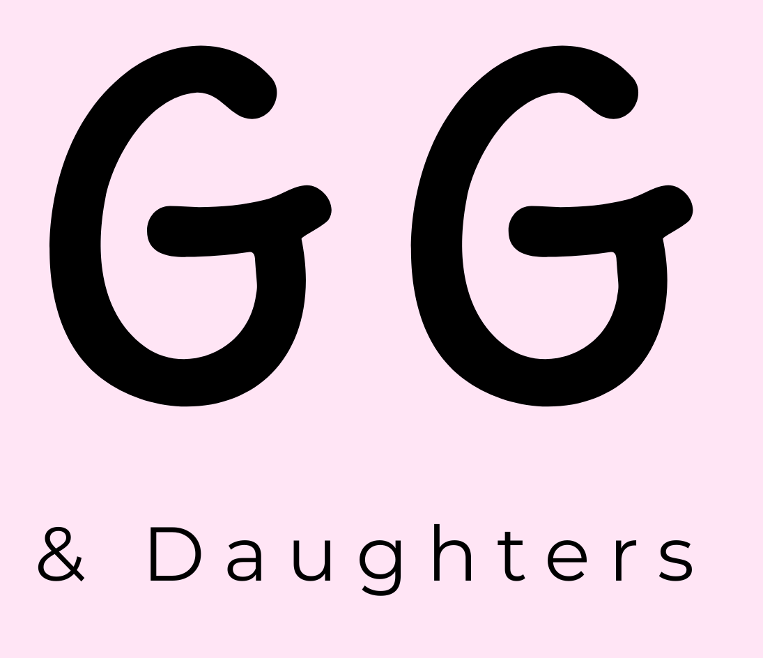 GG & Daughters
